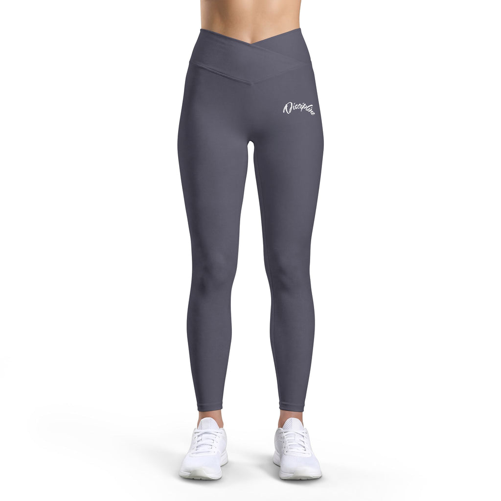 Women’s Luxe Leggings