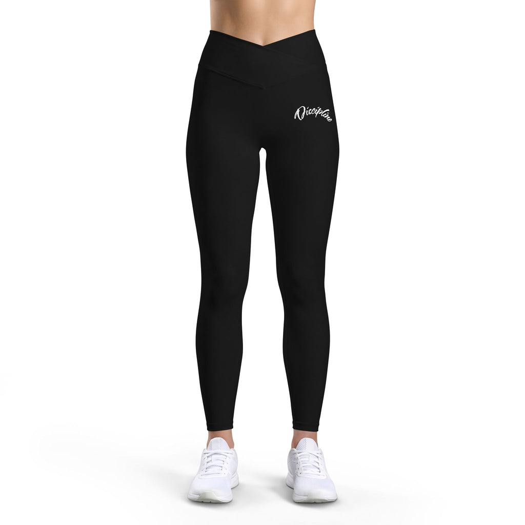 Women’s Luxe Leggings