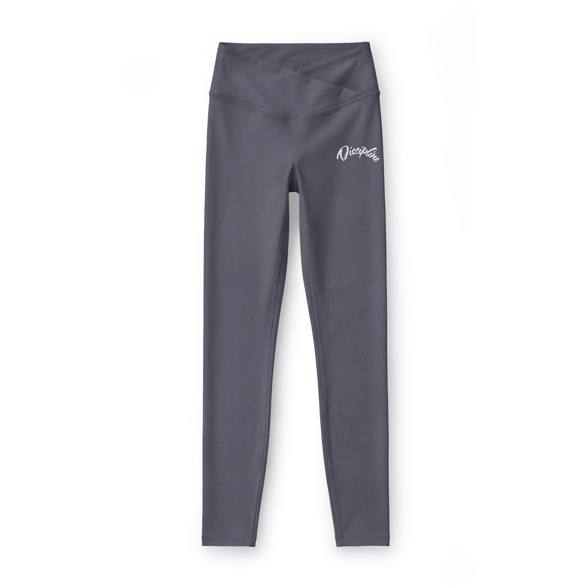 Women’s Luxe Leggings