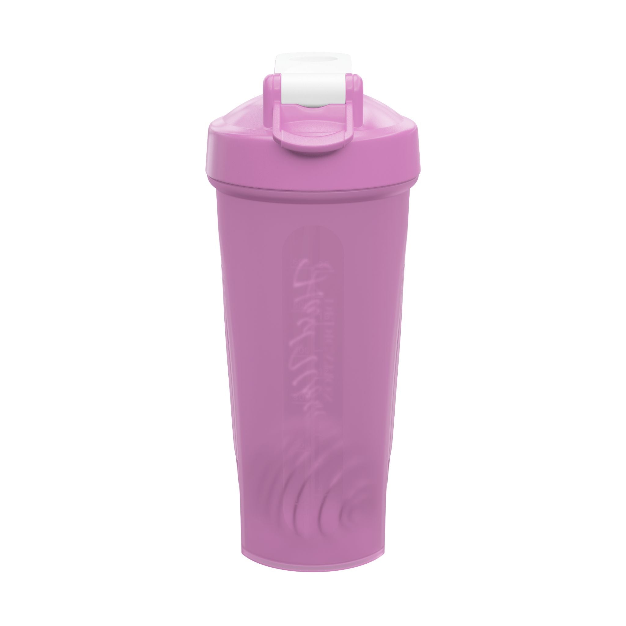 Protein Shaker Bottle — “Hard Work Dedication” Fitness Gym Shaker