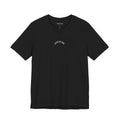 Discipline OVER  Motivation T-Shirt